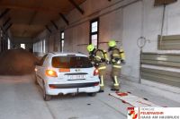 _2018-03-09 Strahlenschutzübung Haag__12